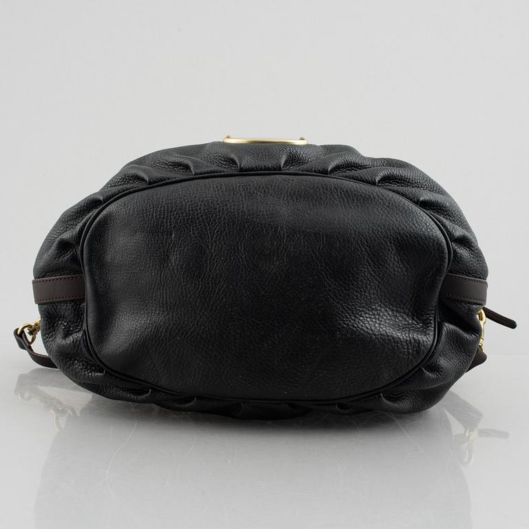 Mulberry, bag, "Mitzy Tote".