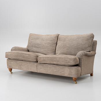 Sofa, Duresta, England, 21st Century.