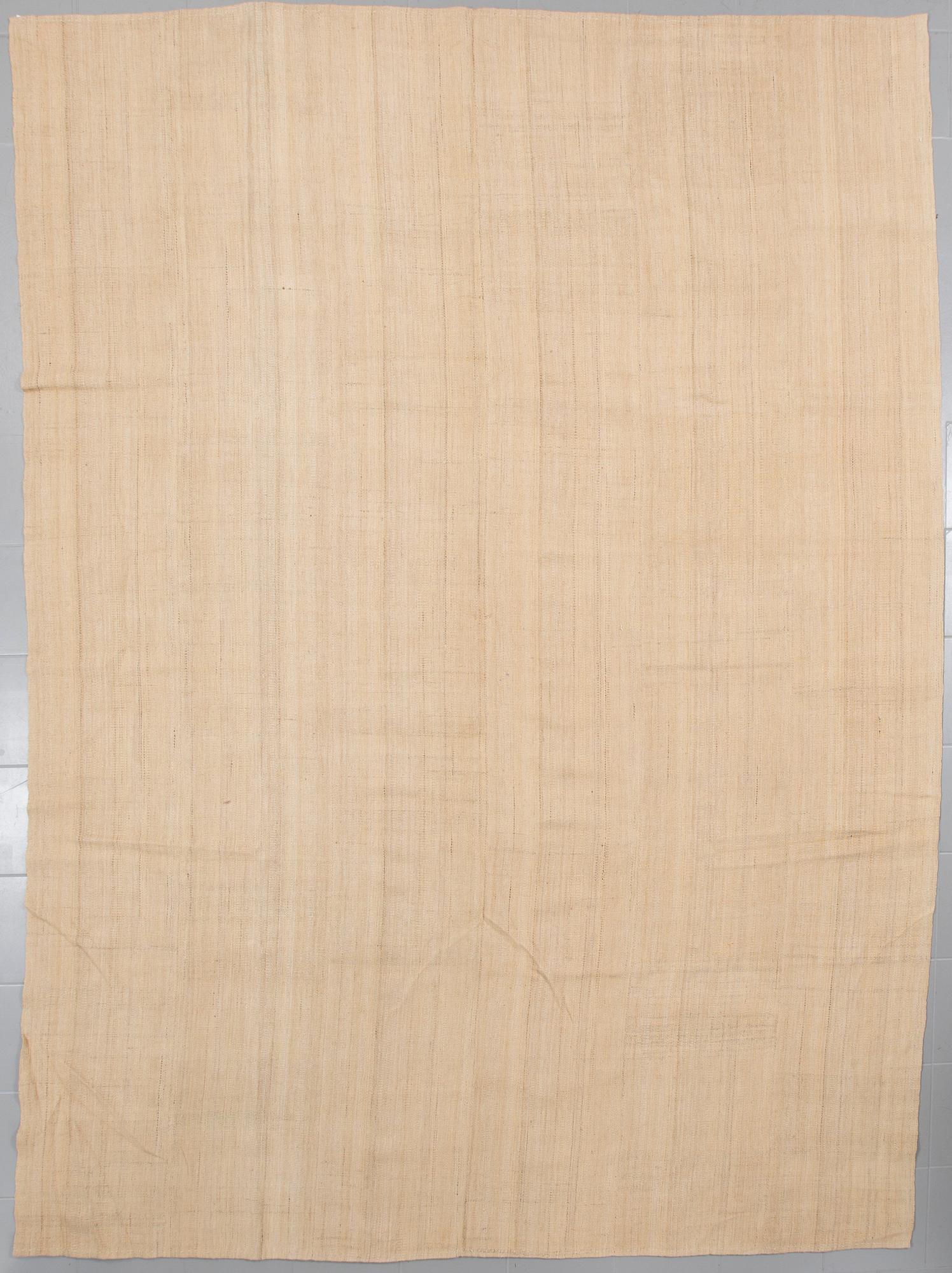 MATTA, Djadjim, Kurdistan, 350 x 255 cm.