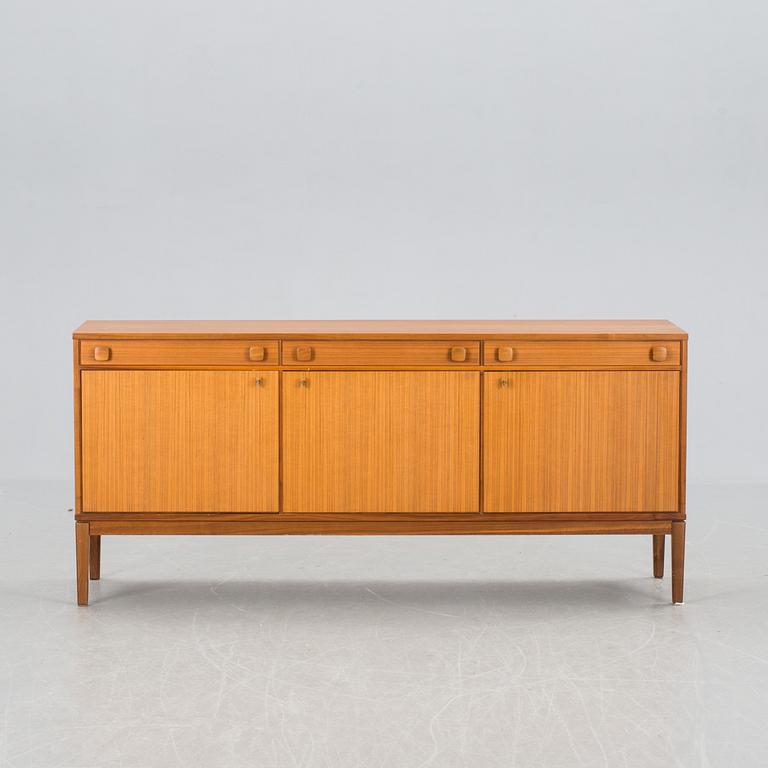 SIDEBOARD, Tibro, Ulferts, 1960-tal.