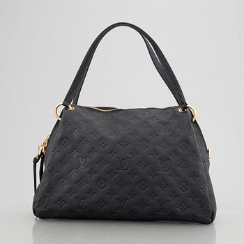 Louis Vuitton, bag, "Ponthieu PM", 2018.