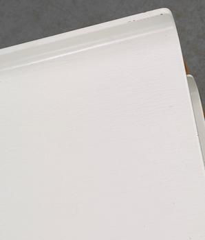 LAMPBORD, modell 915, Alvar Aalto, Artek, 1900-talets andra hälft.