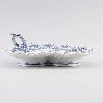 SKÅL, porslin, Royal Copenhagen.