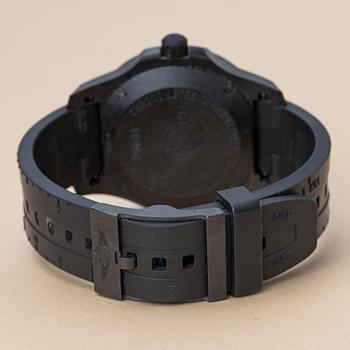 Breitling, Colt Skyracer, "Special Edition, Jet Team", ca 2019.