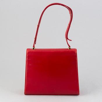 Louis Vuitton, väska, "Malesherbes", 1991.