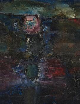 Aleksandra Jachtoma, Composition.