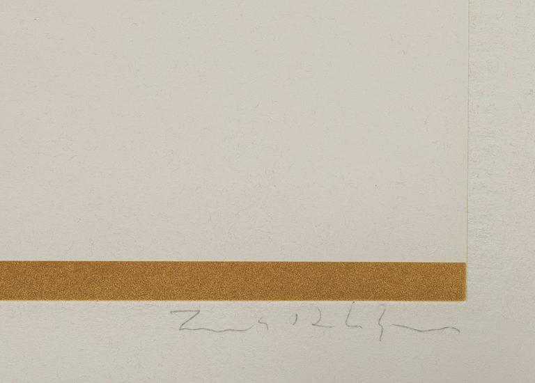 Jacob Dahlgren, "VI".