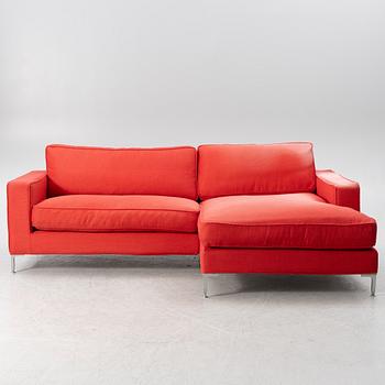 Sofa, R.O.O.M.