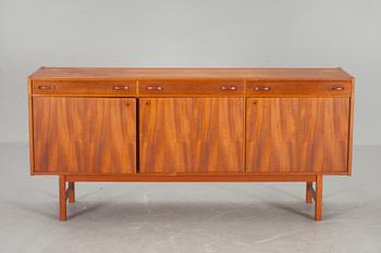 SIDEBOARD, Ulferts, Tibro, 1960-tal.