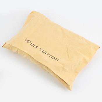 Louis Vuitton, bag, "Tulum", 2006.