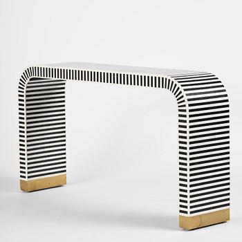 Sideboard/konsolbord, RIJD Interior, 2020-tal.
