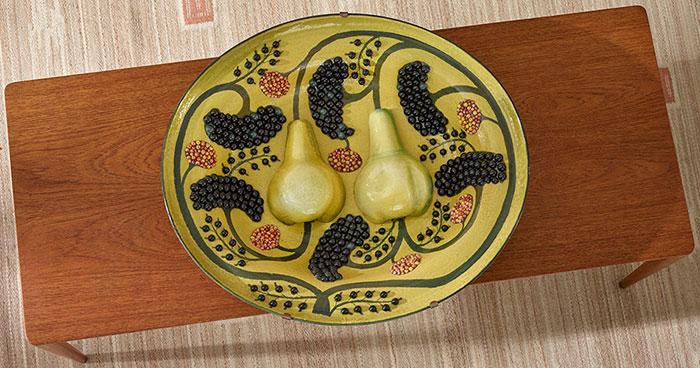 Helsinki Design Sale