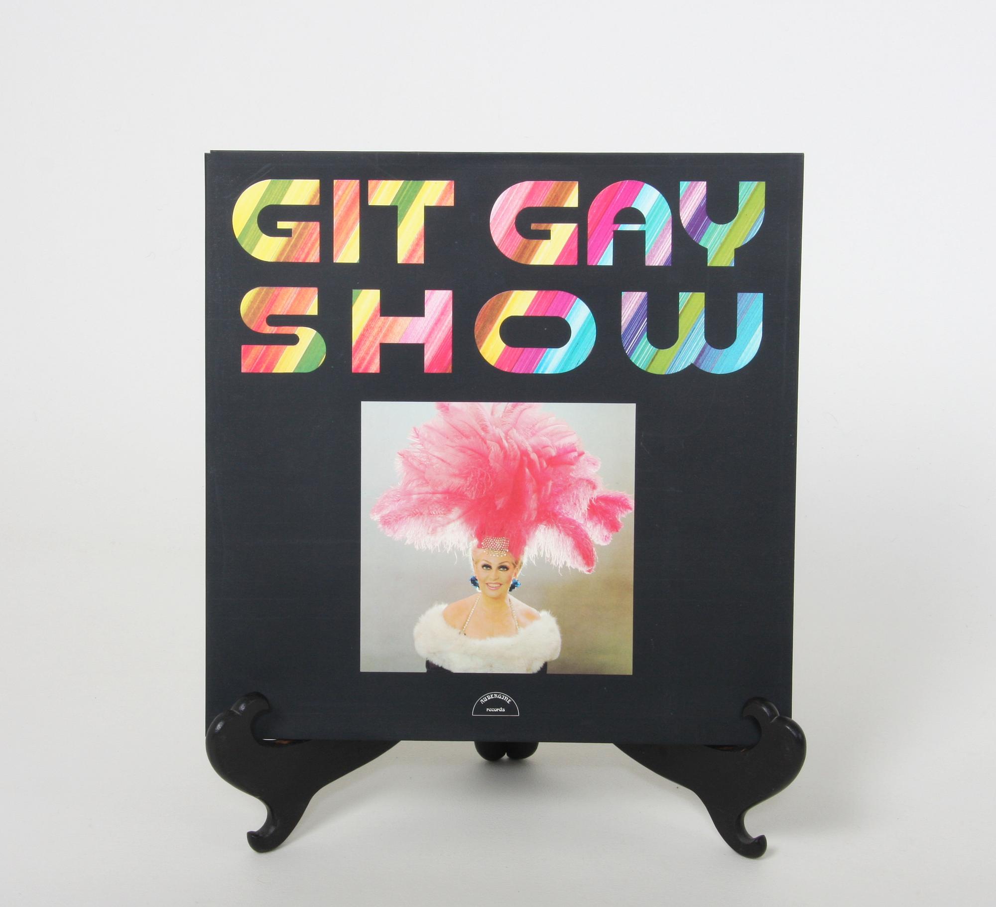 PARTI SKOR, 5 par, strlk 40-41. Proveniens: Git Gay.