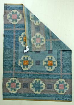 MATTA, rölakan, sign AB CGN,  249 x 177.