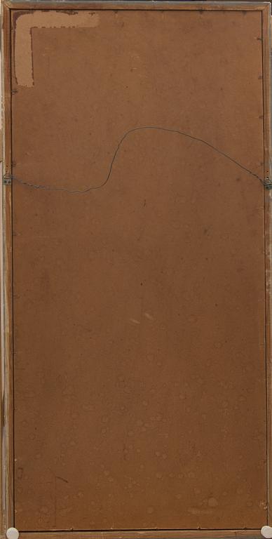 SPEGEL, art deco, 1900-talets första hälft.