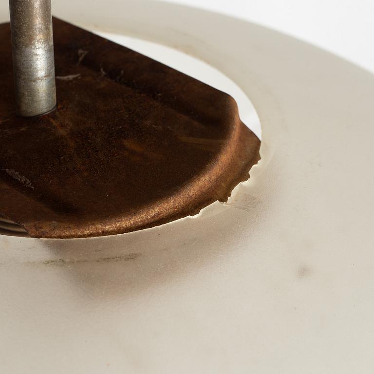 Taklampa, Swedish Modern, 1940-tal.