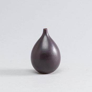 VAS, Carl-Harry Stålhane, Rörstrand, unik.