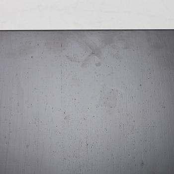 Bengt Johan Gullberg, table, "A2 / Trehöjdsbordet", Gullberg Trading Company.