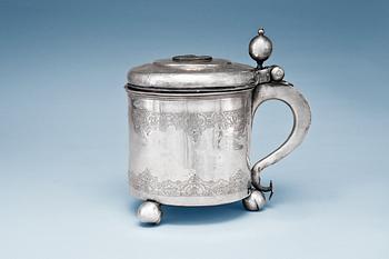 475. A TANKARD.