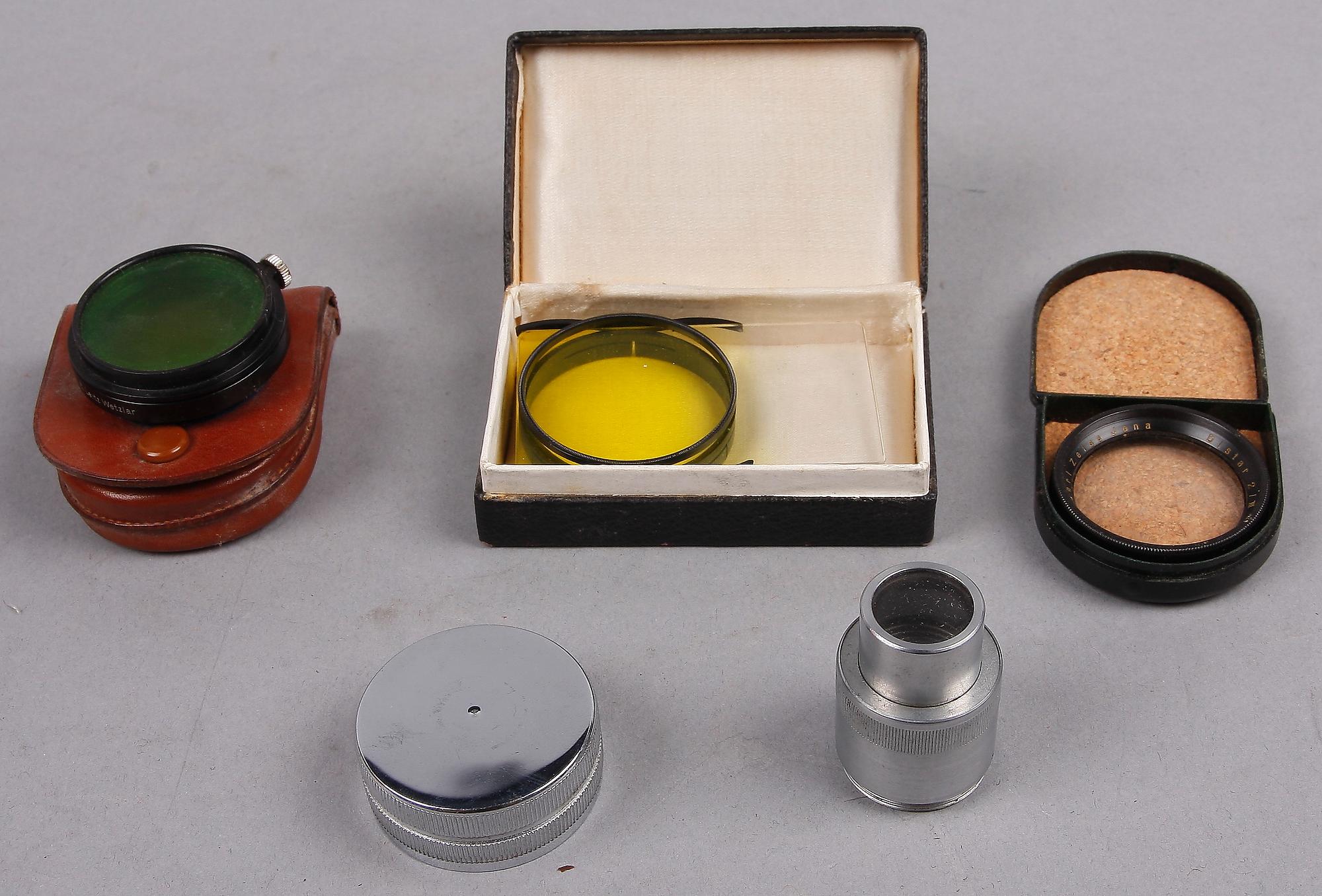 MIKROSKÅP, metall. Armes et cycles St Etienne, 1900-tal.