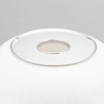 Anders Pehrson, a 'Bumlingen' table lamp from Ateljé Lyktan, Sweden.