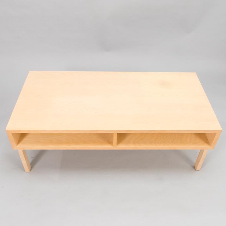 TV/STEREOTASO, Artek Studio 2006.