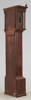 GOLVUR, William Brice, England, 1800-tal.