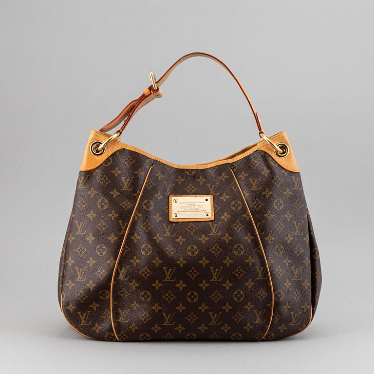 Louis Vuitton, 'Galliera GM'.