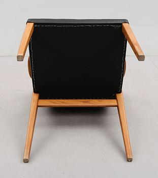 KARMSTOL, Axel Larsson, Bodafors, 1900-talets första hälft.