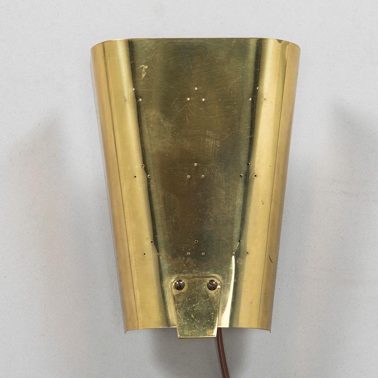 Seinävalaisin, EY 54, Itsu 1960-luku.