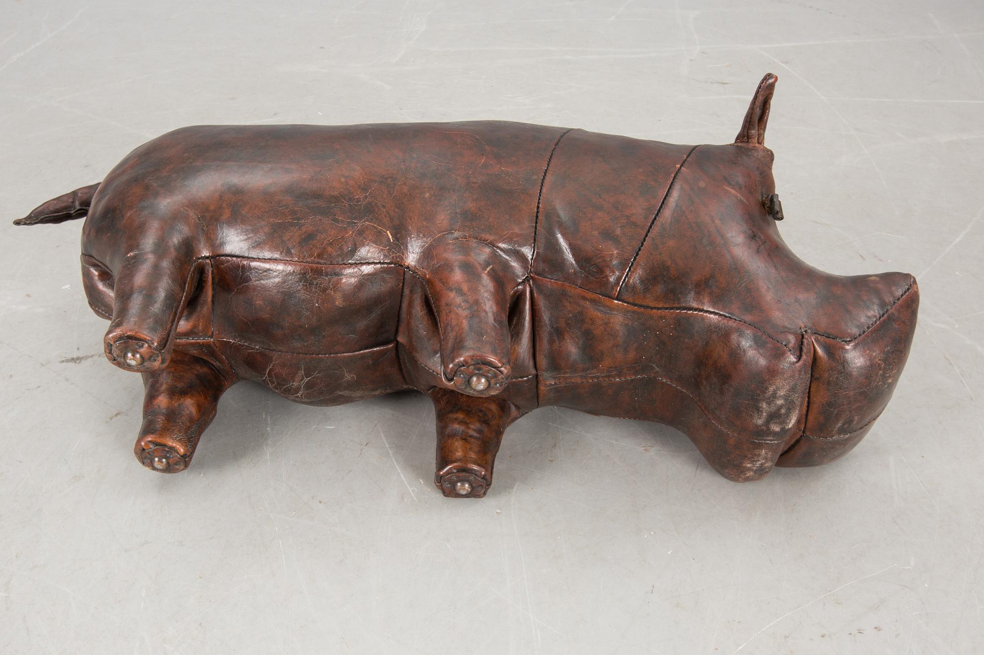 FOTPALL. Dimitri Omersa & Co.