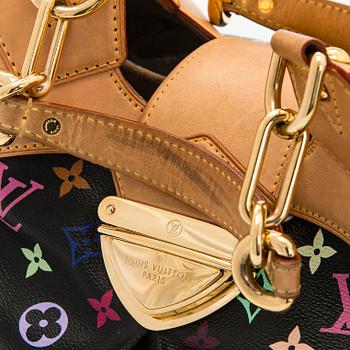 Louis Vuitton, laukku, "Ursula".