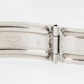 ROLEX, Submariner, "Red Meters first Mark II".