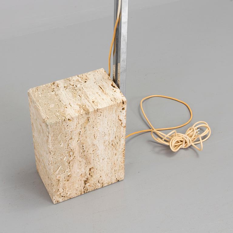 GOLVLAMPA, Italien, 1900-talets andra del.