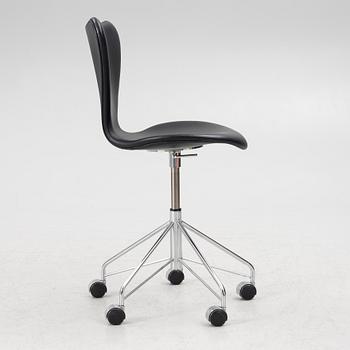 Arne Jacobsen,.