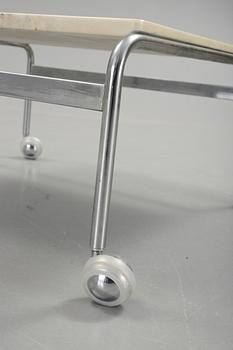 SOFFBORD, "Karin", Bruno Mathsson, 1900-talets andra hälft.