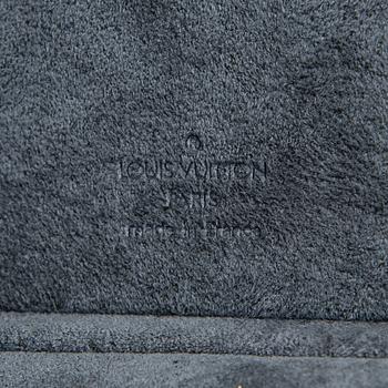 Louis Vuitton, "Cannes", väska.