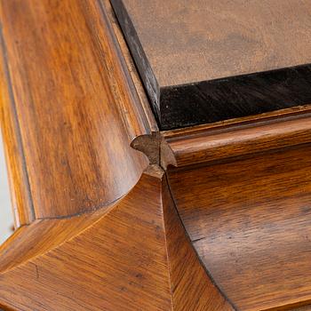 Cabinet, neo-Renaissance, circa 1900.