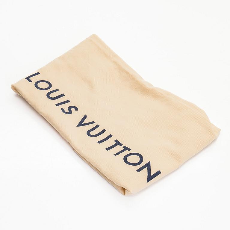 Louis Vuitton, laukku, "On the Go GM.".