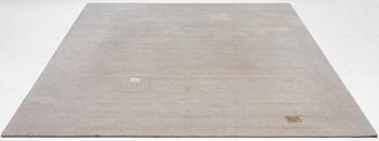 An Ogeborg carpet, c. 400 x 300 cm.