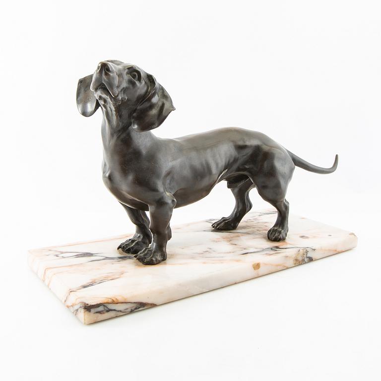 Sculpture, 20th century.