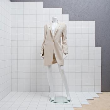 KAPPA, Stella McCartney, storlek 46.
