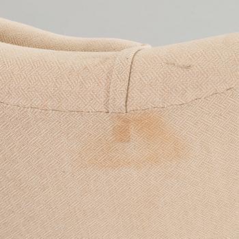 AN ARMCHAIR DESIGNED BY AKSEL BENDER MADSEN FOR BOVENKAMP, 1950/60´s.