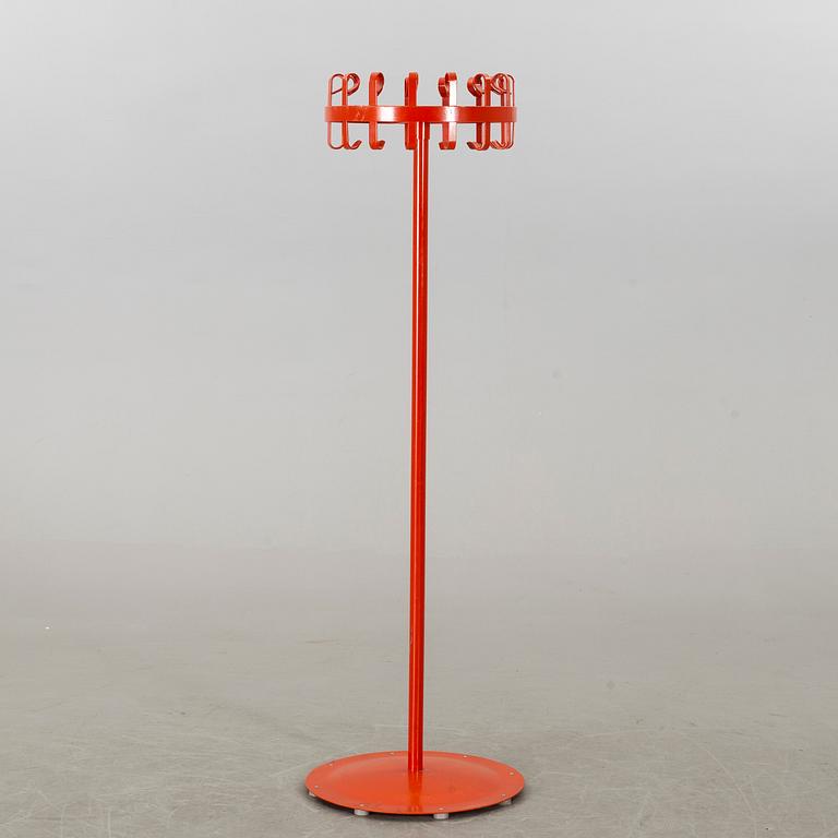 SKOL-SUNDSTRÖM, tamburmajor 1970/80-tal.