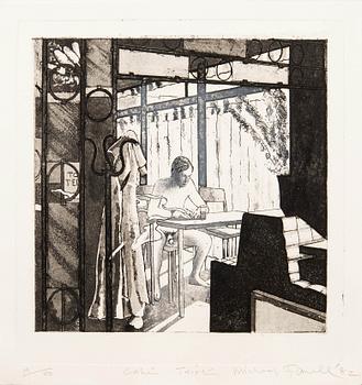 Micheal Farrell, map "A shorter History".