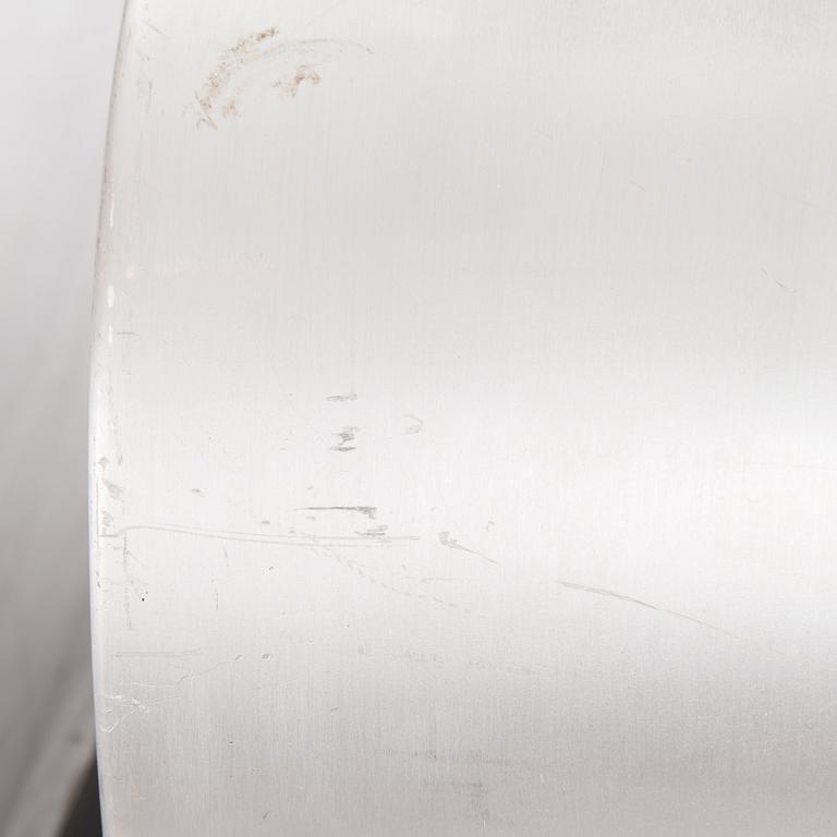 PETRA MAJANTIE/ SIRI WIHERHEIMO, fåtöljer, ett par, unika. Formgivna 1998.