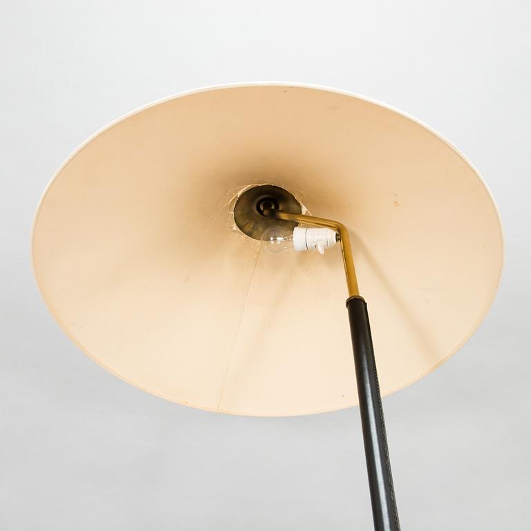 Maija Heikinheimo, a '803 B' floor lamp for Valaistustyö.