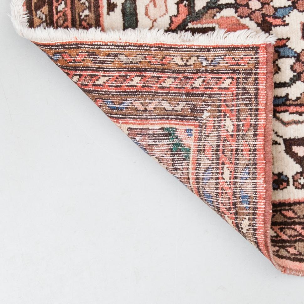 MATTA, Iran, 137x72 cm.