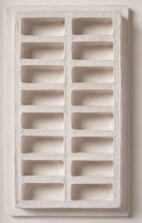 Jan Schoonhoven, "R 62-20".