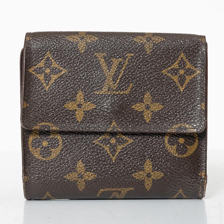 Louis Vuitton,